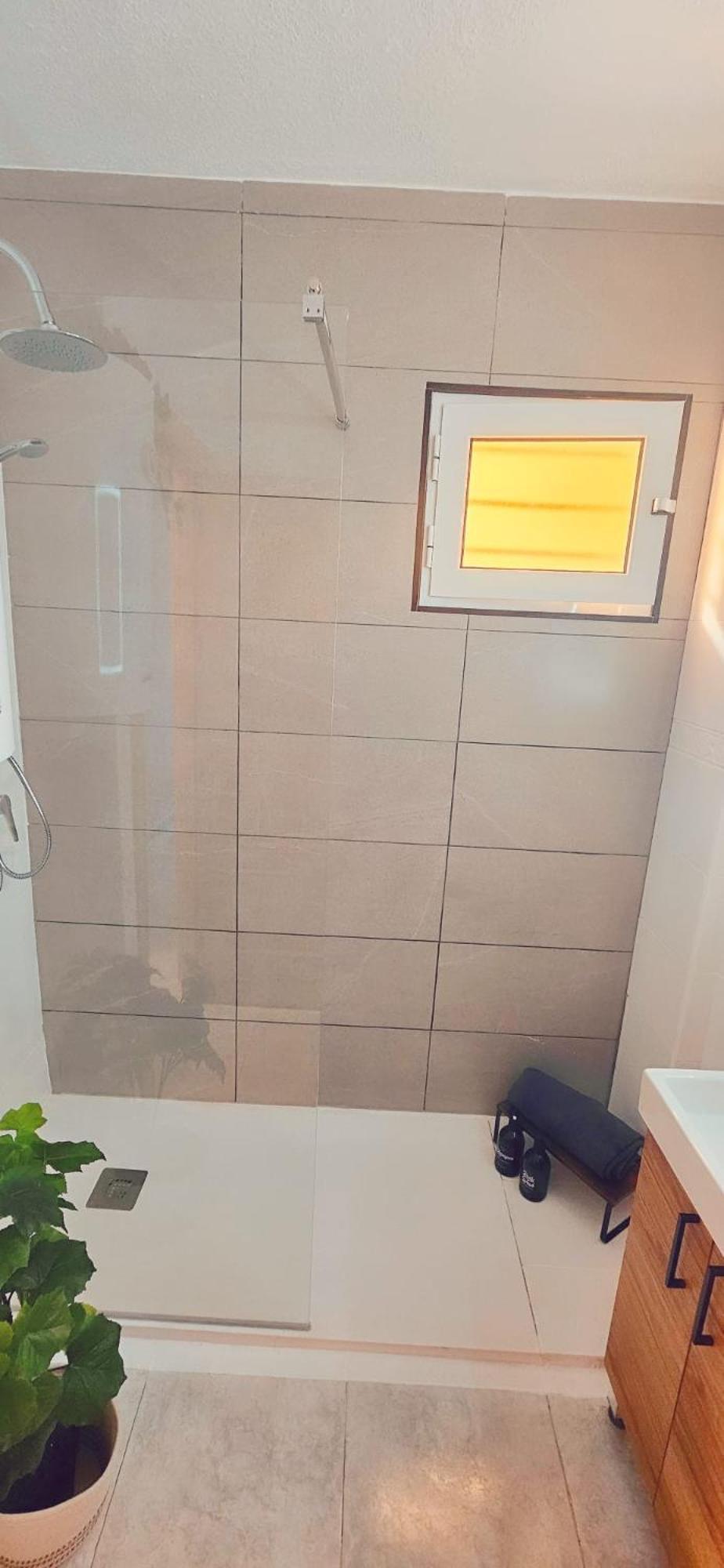 ベナルマデナKaizen. Terraza, Piscinas, Playa A 5 Minutos.アパートメント エクステリア 写真